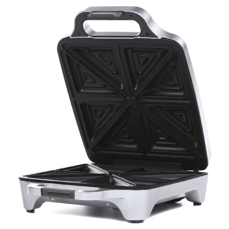 6269 - Sandwich-Toaster 6269 6269 - Sandwich-Toaster 6269 von Cloer