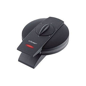 Cloer 1620 Waffeleisen von Cloer