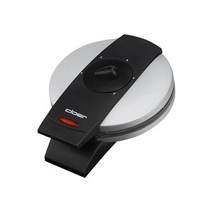Cloer 1629 Waffeleisen Cloer 1629 Waffeleisen von Cloer