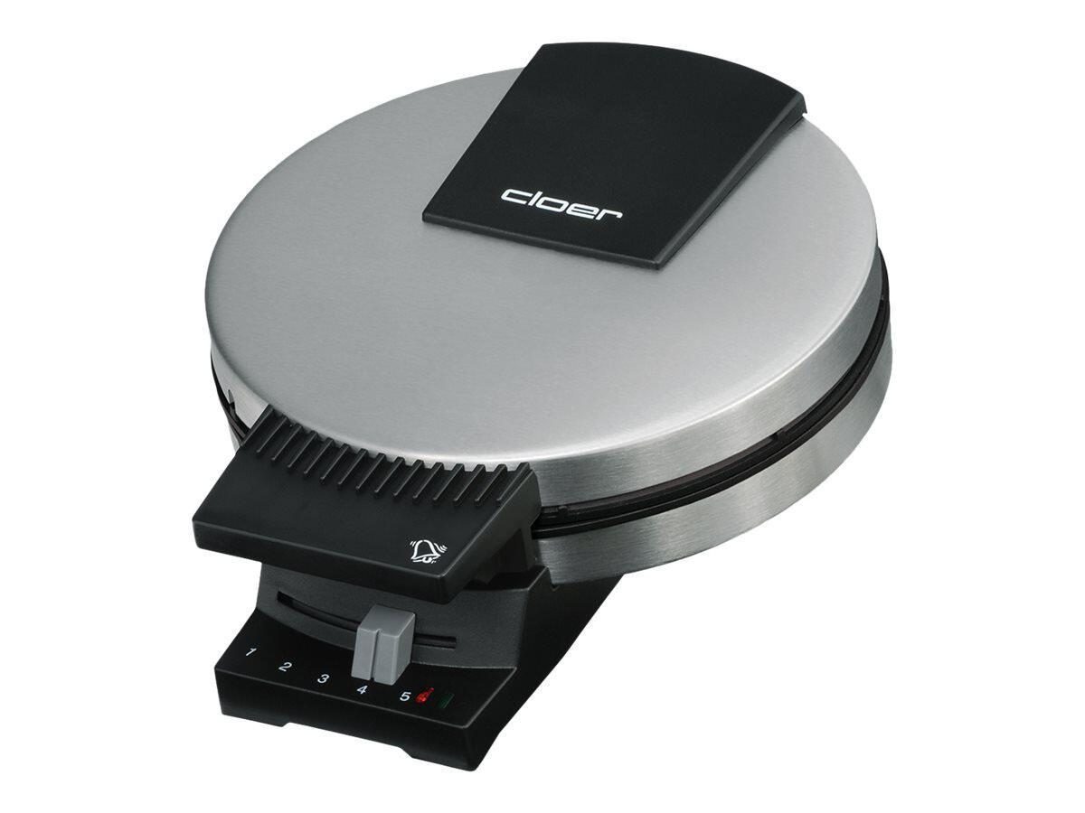 Cloer 189 Waffeleisen Cloer 189 Waffeleisen von Cloer