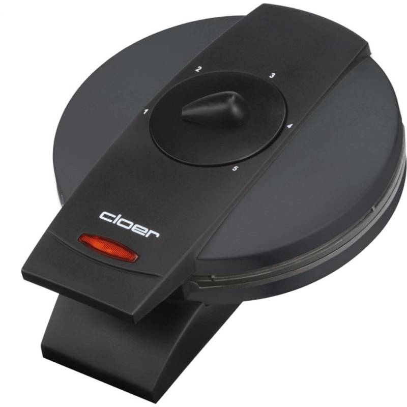 Waffeleisen 1620 von Cloer