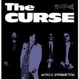 World Domination [Vinyl LP] von Closer