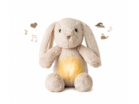 Cloud B - Love Light - Billy Bunny -(CB7703-BB) von Cloud B