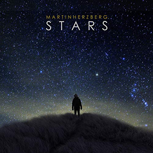 Stars von Cloudbreak Records (Broken Silence)