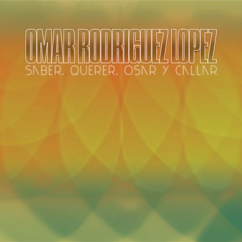 Saber,Querer,Osar Y Callar [Vinyl LP] von Clouds Hill