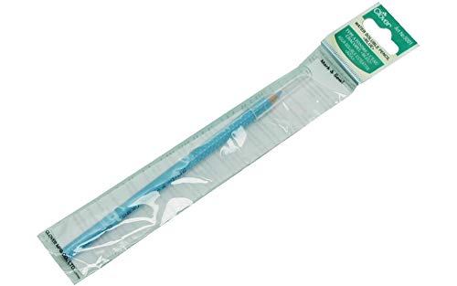 Clover Q5001 Markierstift von Clover