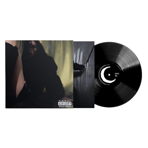 Made Mistakes [Vinyl LP] von The Orchard
