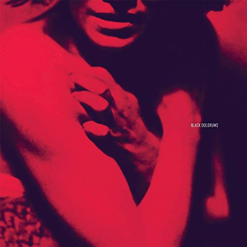 She Divine E.P. (Lim.Ed. Coloured Vinyl) [Vinyl LP] von Club AC30
