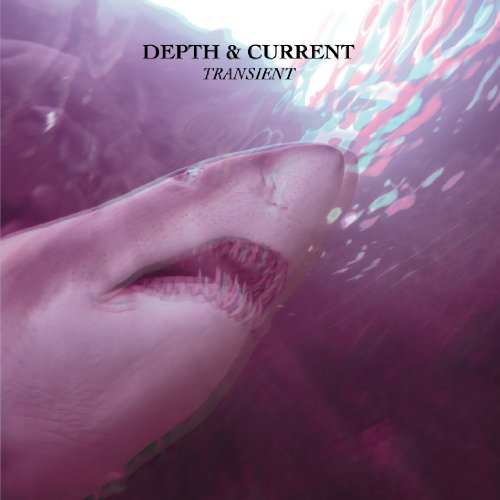 Transient [7" VINYL] von Club AC30