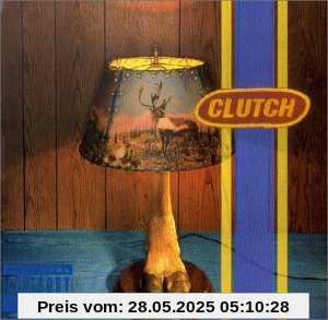 Transnational Speedway League Transnational Speedway League von Clutch