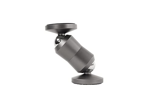 Clutchit Halterung für Smartphone magnetisch Universal bis 10 " von Clutchit