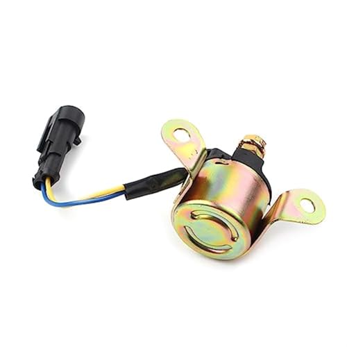 Clynex Starter-Magnetrelais, for Polaris, Sportsman 500, for Ranger, 800 RZR EFI 2008–2012, Ersatzteile, Motorrad-Relais Clynex Starter-Magnetrelais, for Polaris, Sportsman 500, for Ranger, 800 RZR EFI 2008–2012, Ersatzteile, Motorrad-Relais von Clynex
