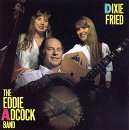 Dixie Fried [Musikkassette] von Cmh Records