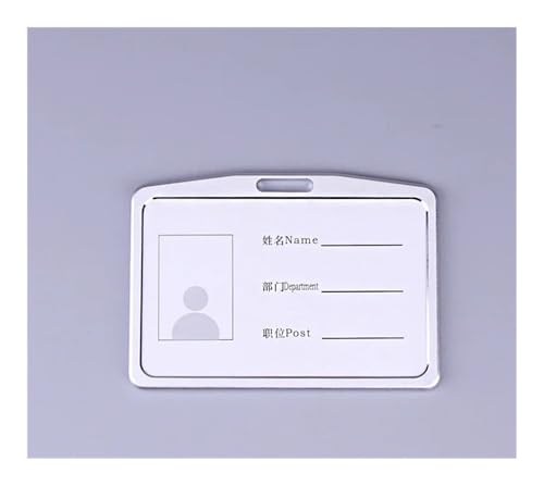 Einziehbare Ausweisrolle mit Kartenhalter, Spule, Clip, Schlüsselanhänger, einziehbarer Ausweishalter, Schlüsselanhänger für Büro-Namensschild, Blau 2 Einziehbare Ausweisrolle mit Kartenhalter, Spule, Clip, Schlüsselanhänger, einziehbarer Ausweishalter, Schlüsselanhänger für Büro-Namensschild, Blau 2 von Cmis Kbei