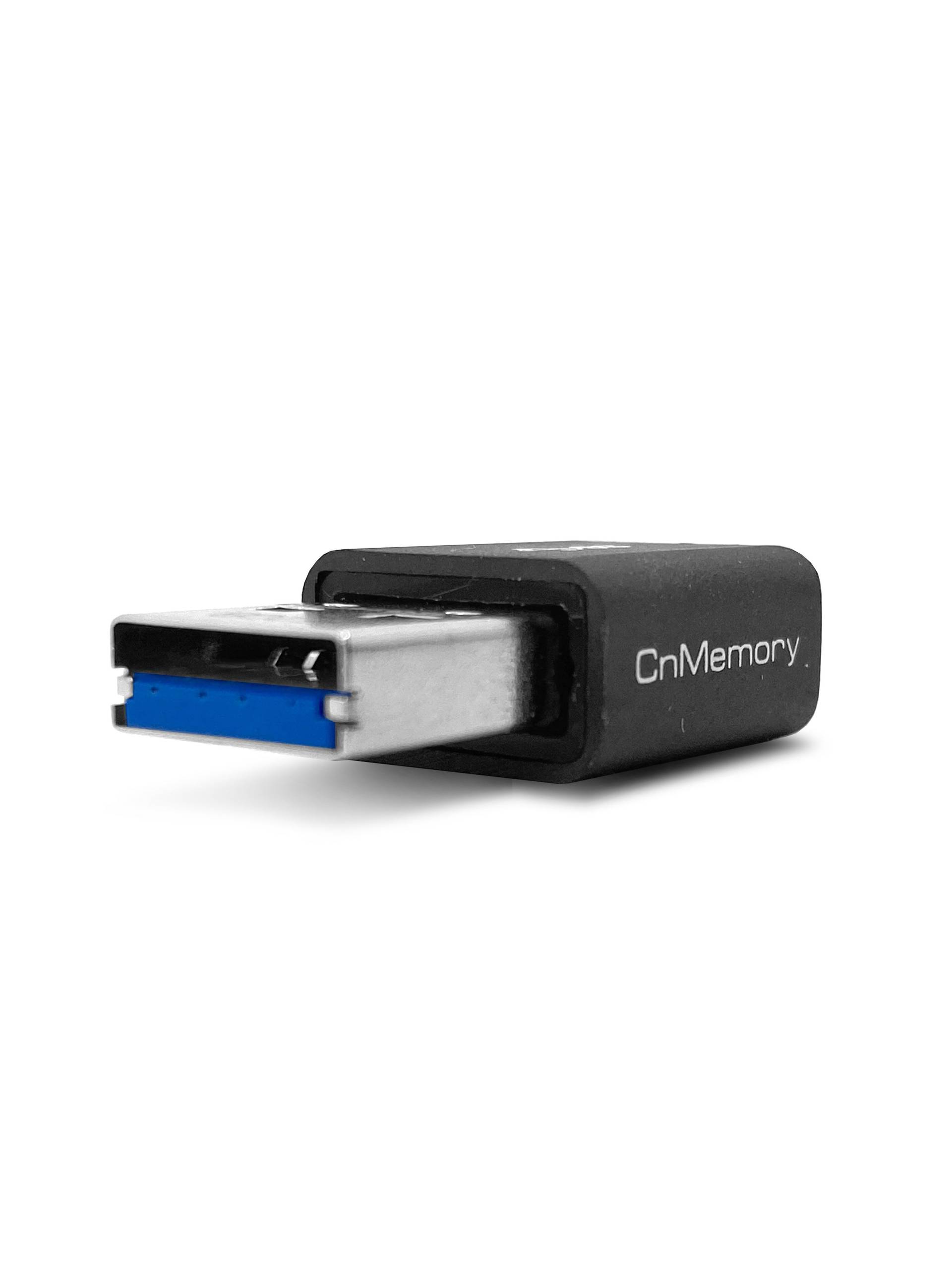 USB Memorystick 32 GB von CnMemory