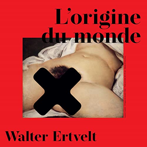 L'Origine du Monde (Lp) von Cnr Records Cnr Legends