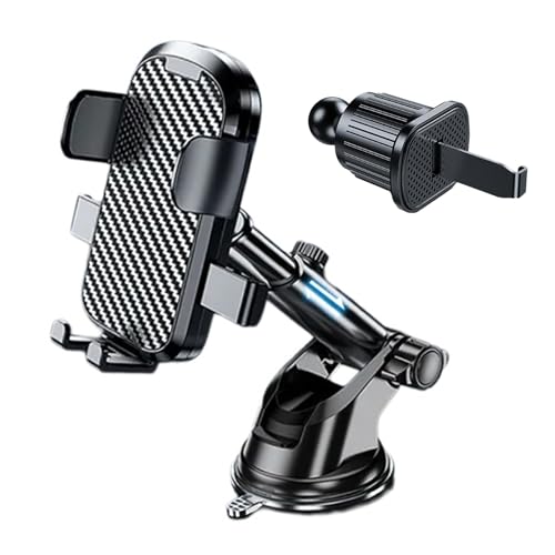 Cnrfeoap Auto Entlüftung Telefon Montierte Luftentlüftungsklammhalter Mobilfunk Autohalterung Telefonhalter Für 4 7 Zoll-7-Zoll Smartphones 360 Rotatable Cnrfeoap Auto Entlüftung Telefon Montierte Luftentlüftungsklammhalter Mobilfunk Autohalterung Telefonhalter Für 4 7 Zoll-7-Zoll Smartphones 360 Rotatable von Cnrfeoap