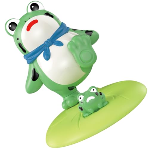 Cnrfeoap Cartoon Frösche Form Schreibtischhalter Tabletop Phone Tablet Stand Desk Dekoration Handy Cradles Mount Ständer Für Video Live Live Cnrfeoap Cartoon Frösche Form Schreibtischhalter Tabletop Phone Tablet Stand Desk Dekoration Handy Cradles Mount Ständer Für Video Live Live von Cnrfeoap