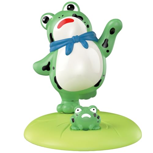 Cnrfeoap Cartoon Frösche Form Schreibtischhalter Tabletop Phone Tablet Stand Desk Dekoration Handy Cradles Mount Ständer Für Video Live Live Cnrfeoap Cartoon Frösche Form Schreibtischhalter Tabletop Phone Tablet Stand Desk Dekoration Handy Cradles Mount Ständer Für Video Live Live von Cnrfeoap