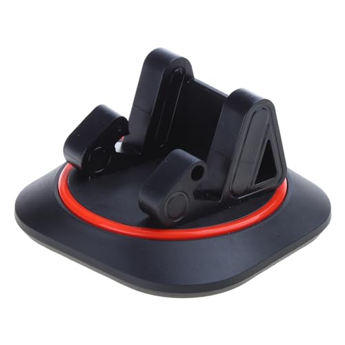 Cnrfeoap Verstellbare Automontage Für Mobile Geräte Telefonständer 360 ° Rotatable Dashboard Ständer Mit Leistungsstarker Saugnapfbecher Cnrfeoap Verstellbare Automontage Für Mobile Geräte Telefonständer 360 ° Rotatable Dashboard Ständer Mit Leistungsstarker Saugnapfbecher von Cnrfeoap