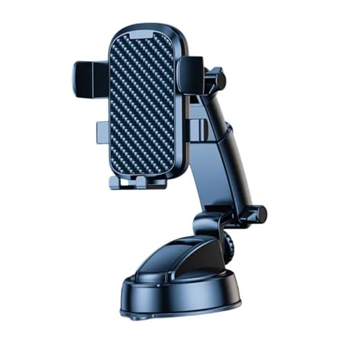 Dashboard & Windschutzscheibe Car Mount Telefonhalter Ständer Mit Saugnapfbasis Und Teleskopikum Für Mobiltelefone Dashboard & Windschutzscheibe Car Mount Telefonhalter Ständer Mit Saugnapfbasis Und Teleskopikum Für Mobiltelefone von Cnrfeoap