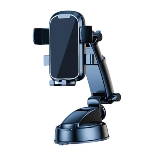 Dashboard & Windschutzscheibe Car Mount Telefonhalter Ständer Mit Saugnapfbasis Und Teleskopikum Für Mobiltelefone Dashboard & Windschutzscheibe Car Mount Telefonhalter Ständer Mit Saugnapfbasis Und Teleskopikum Für Mobiltelefone von Cnrfeoap