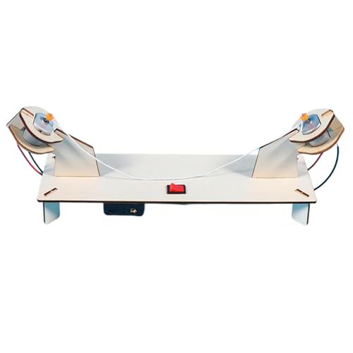 Stehende Experiment Kits Leicht Zu Verwenden Um STEM Science Toy Physic Science Experiment Kits Für Kinder Teenager Studenten Zu Verwenden Stehende Experiment Kits Leicht Zu Verwenden Um STEM Science Toy Physic Science Experiment Kits Für Kinder Teenager Studenten Zu Verwenden von Cnrfeoap