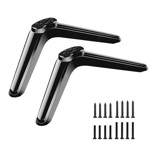 TV09 TVS Stand Verbessert Die Stabile Mühelose Baugruppe Einstellbar Und Hoch Mehrere Modelle Kompatibel TV09 TVS Stand Verbessert Die Stabile Mühelose Baugruppe Einstellbar Und Hoch Mehrere Modelle Kompatibel von Cnrfeoap
