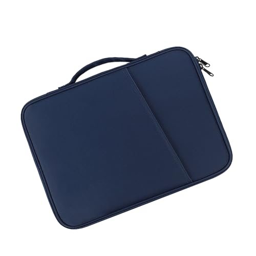 Tablet-Hülle aus Segeltuch + Baumwollbeutel für iPad 9,7 11 12,9 13 Zoll Tablet Tablet-Hülle aus Segeltuch + Baumwollbeutel für iPad 9,7 11 12,9 13 Zoll Tablet von Cnrfeoap