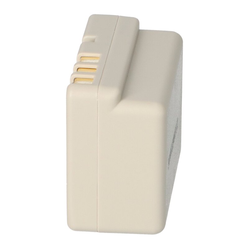 Ersatzakku kompatibel Casio Scanner IT-600 IT-800 IT-G500 Ersatzakku kompatibel Casio Scanner IT-600 IT-800 IT-G500 von CoPacks