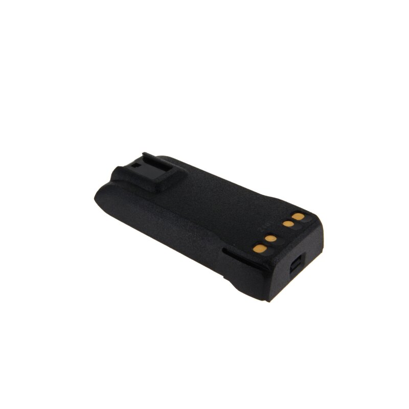 Li-Ion Akku passend für Motorola R7 R7A PMNN4807 Li-Ion Akku passend für Motorola R7 R7A PMNN4807 von CoPacks
