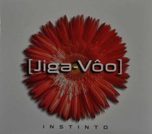 Instinto Instinto von Coast to Coast