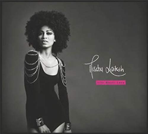 Mischu Laikah - Life.Music.Love Mischu Laikah - Life.Music.Love von Coast to Coast