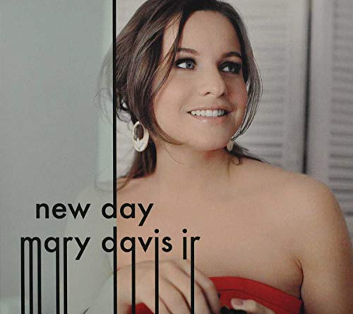 New Day New Day von Coast to Coast