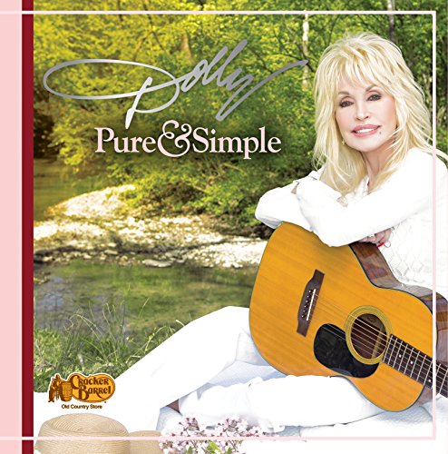 Pure & Simple -CD+Book- Pure & Simple -CD+Book- von Coast to Coast