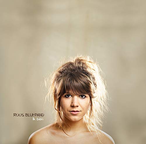 Roos Blufpand - Ik Ben von Coast to Coast