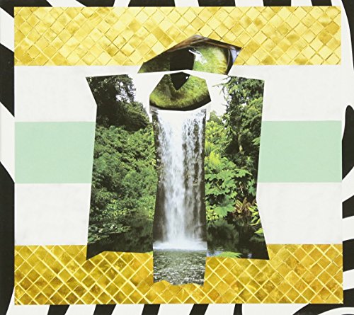 Various Artists - Alziend Oor Volume 2 Various Artists - Alziend Oor Volume 2 von Coast to Coast