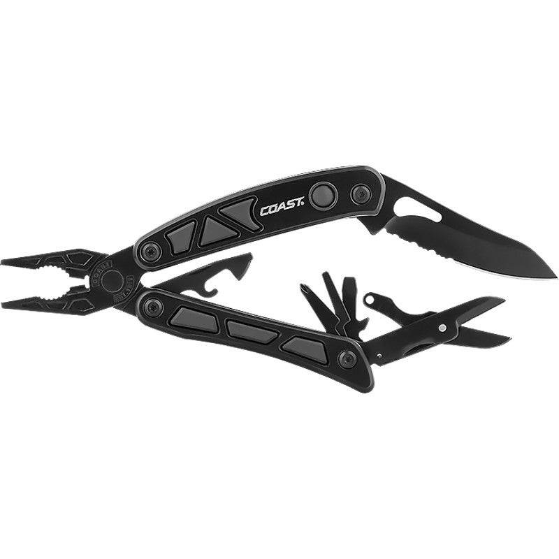Coast LED155 Dual Led Multi-Tool von Coast