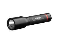 Coast PX100 UV-LED-Taschenlampe Batteriebetrieben 56 g von Coast