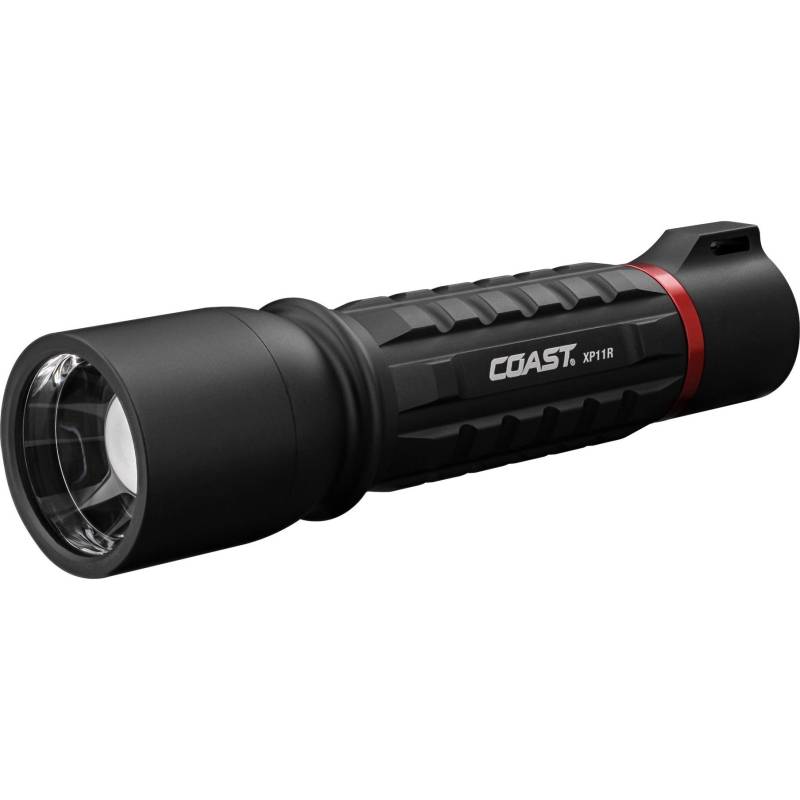 Coast XP11R Torch von Coast