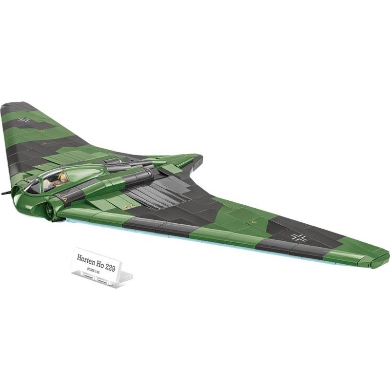 Horten Ho 229, Konstruktionsspielzeug von Cobi