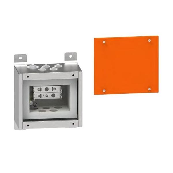 CobiNet BSG30A mit Wanne 20DA 124617 CobiNet BSG30A mit Wanne 20DA 124617 von CobiNet