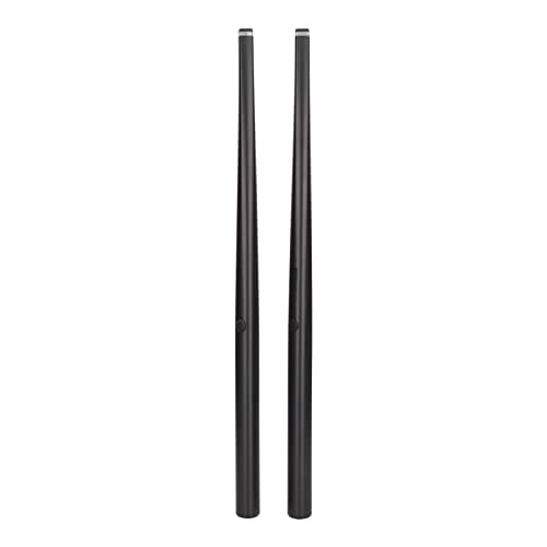 Air Electronic Drum Kit Virtueller Drum Stick mit BT MIDI -Verbindung Automatischer Positionierungssinn für Erwachsene Air Electronic Drum Kit Virtueller Drum Stick mit BT MIDI -Verbindung Automatischer Positionierungssinn für Erwachsene von Cocoarm