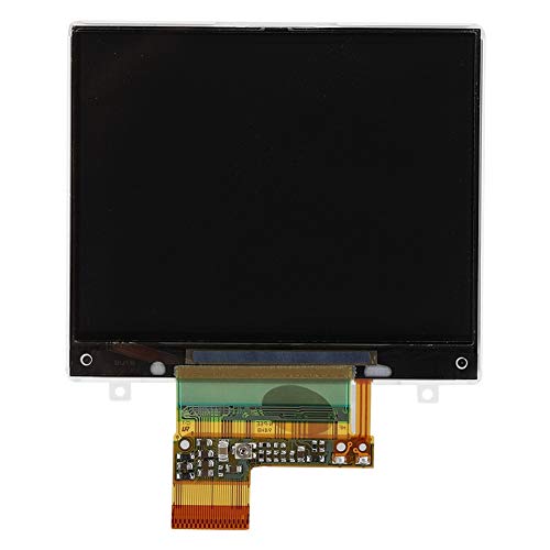 Inner LCD -Anzeigebildschirm LCD -Panel LCD -Modul Ersatz für Classic 6. Gen 80 GB 120 GB 160 GB mit Einfacher Installation Inner LCD -Anzeigebildschirm LCD -Panel LCD -Modul Ersatz für Classic 6. Gen 80 GB 120 GB 160 GB mit Einfacher Installation von Cocoarm