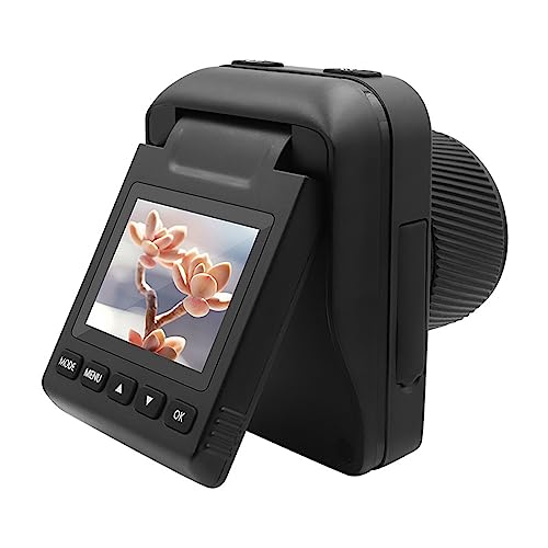Vollfarb HD-Zeitrafferkamera 4K 32 MP Fotosequenz-Kamera mit automatischer Videogenerierung für Vlog-Aufnahmen und -Aufzeichnungen, Makroaufnahmen mit 2 Zoll LCD Bildschirm Vollfarb HD-Zeitrafferkamera 4K 32 MP Fotosequenz-Kamera mit automatischer Videogenerierung für Vlog-Aufnahmen und -Aufzeichnungen, Makroaufnahmen mit 2 Zoll LCD Bildschirm von Cocoarm