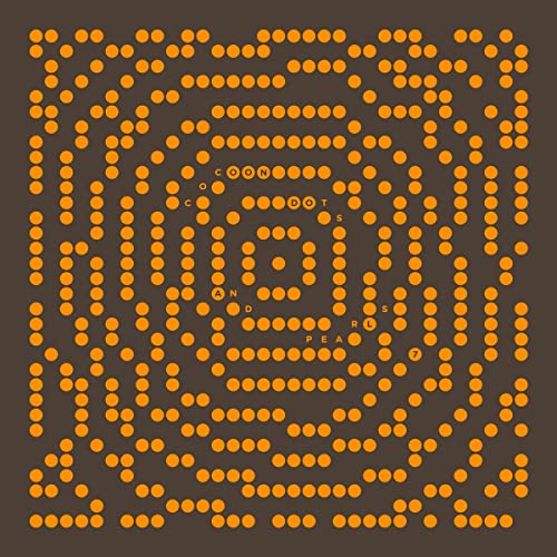 Dots and Pearls 7 (2x12" Lp) [Vinyl LP] von Cocoon Recordings