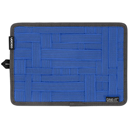 Cocoon GRID-IT - Organizer Medium Cocoon GRID-IT - Organizer Medium von Cocoon