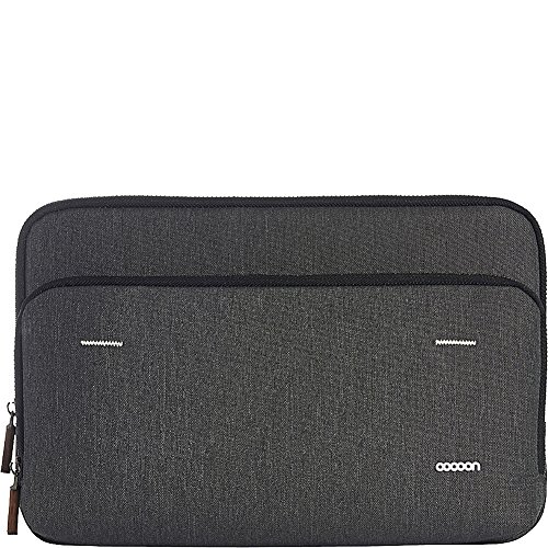 Cocoon Graphite 11' MacBook Air Sleeve von Cocoon