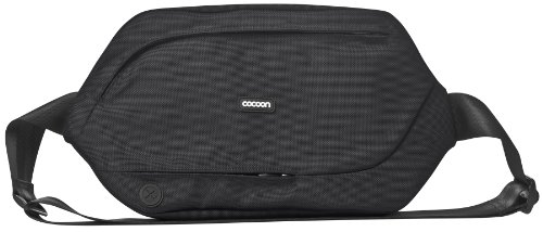 Cocoon Tasche Hülle für Netbook, iPad 10"(UK-Import) von Cocoon