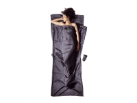 Cocoon TravelSheet, 860 mm, 2,15 m, 70 mm, 14,5 cm, 160 g von Cocoon